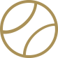 Comunidad Img 02